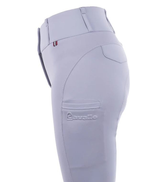 Cavallo Christina Grip Mobile Breech