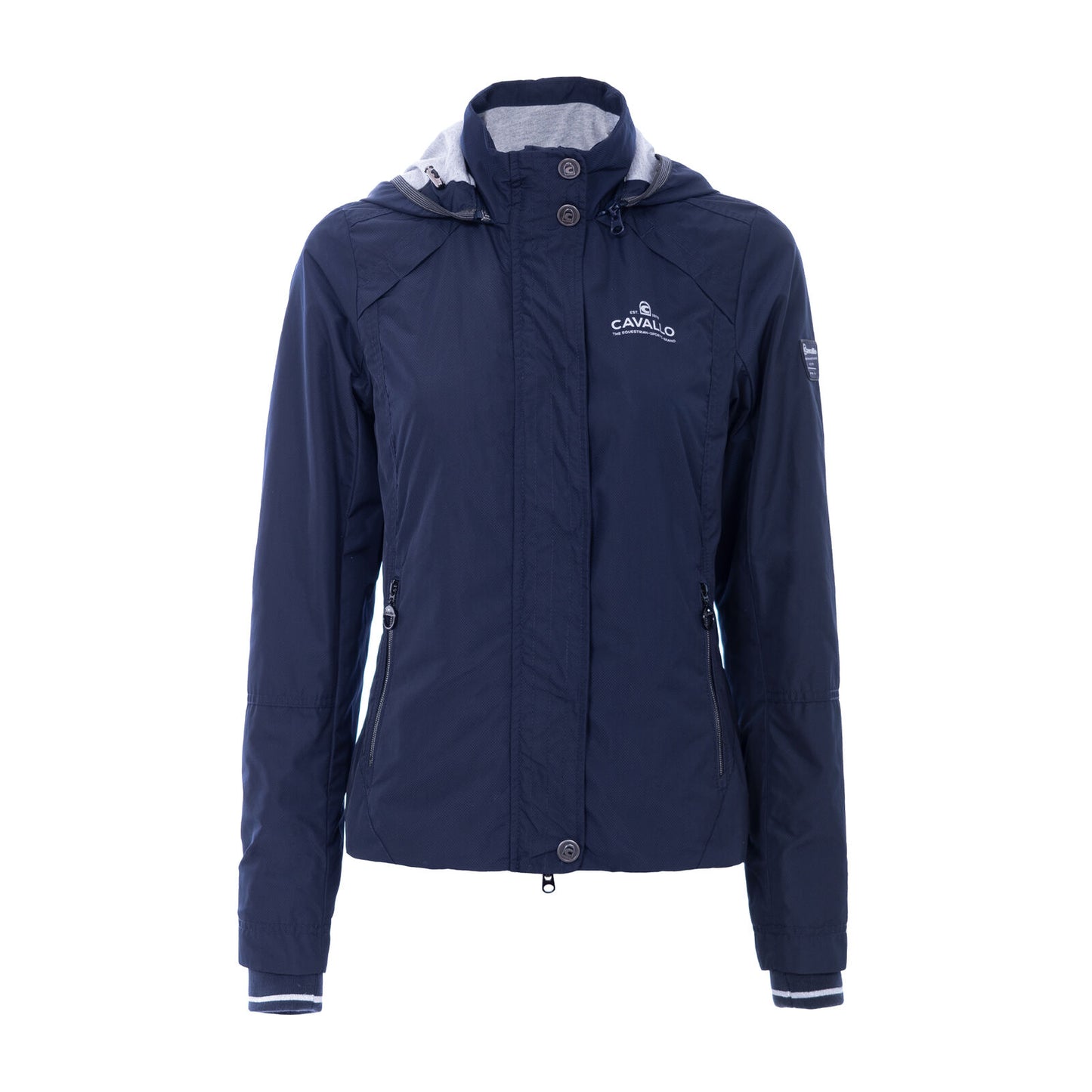 Cavallo Dalila Jacket