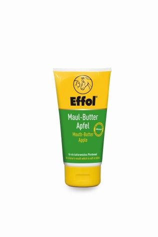 Effol Mouth Butter