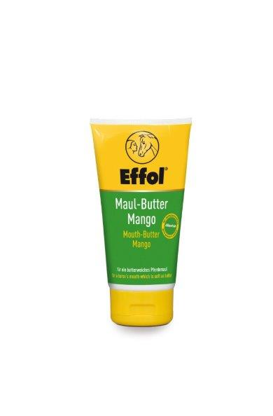 Effol Mouth Butter