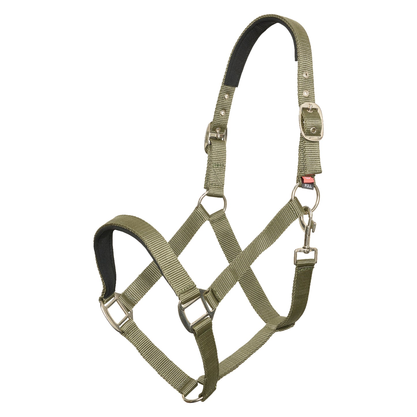 Imperial Riding IRHClassic Sport Headcollar