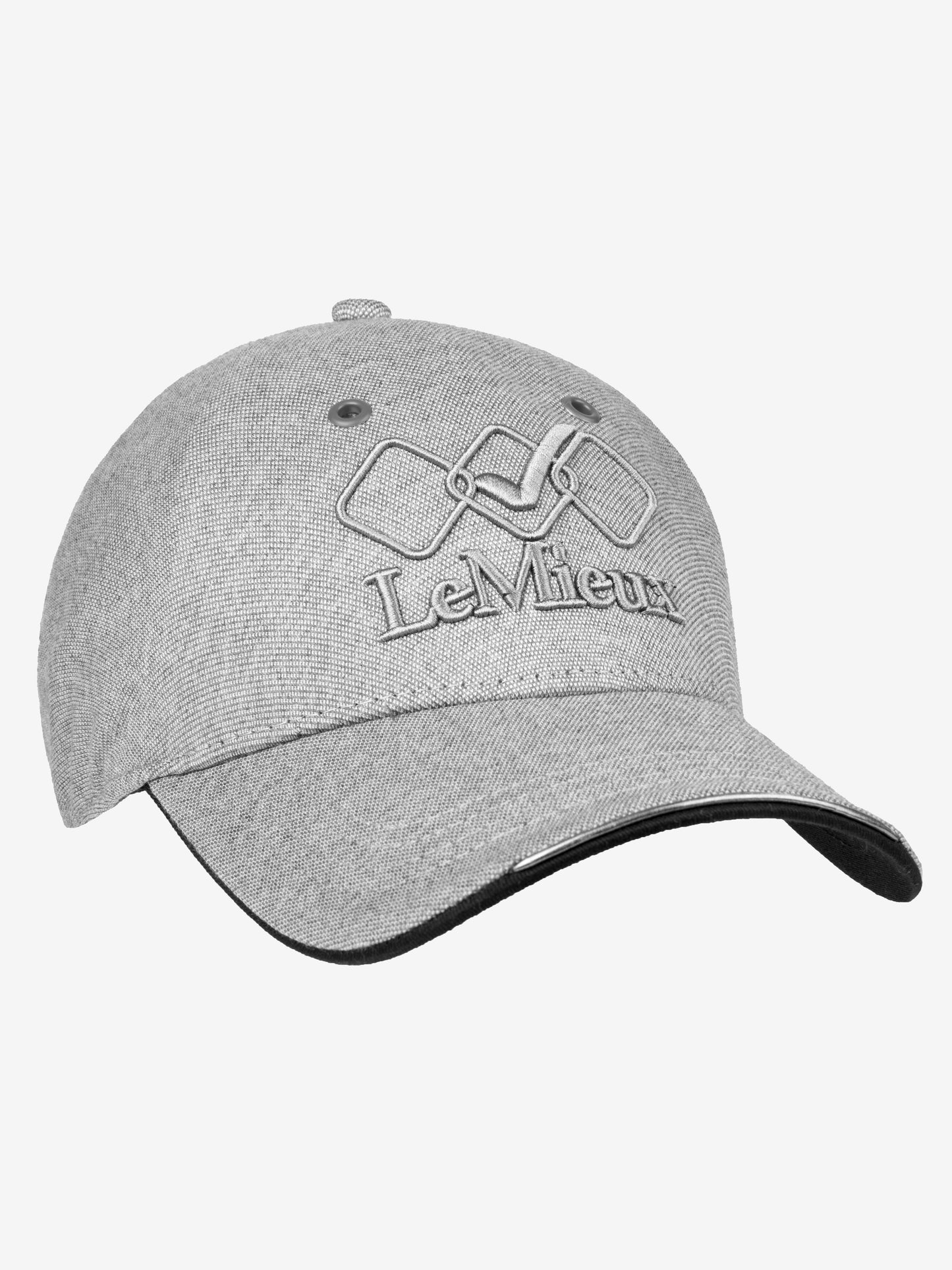 LeMieux Baseball Cap