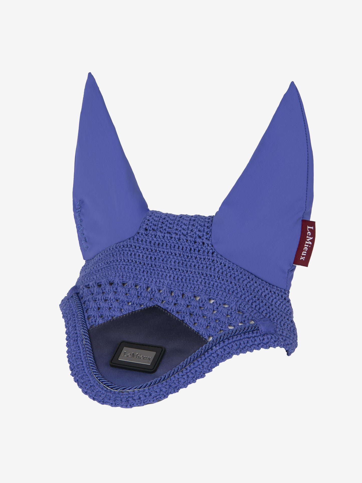 LeMieux Spectrum Fly Hood