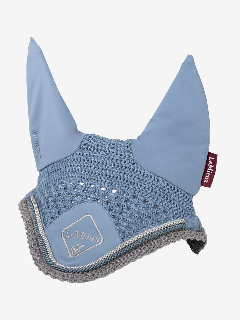 LeMieux Classic Fly Hood