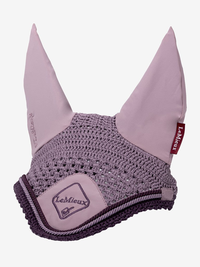 LeMieux Classic Fly Hood