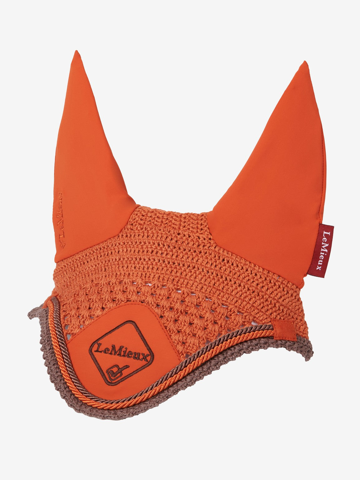 LeMieux Classic Fly Hood