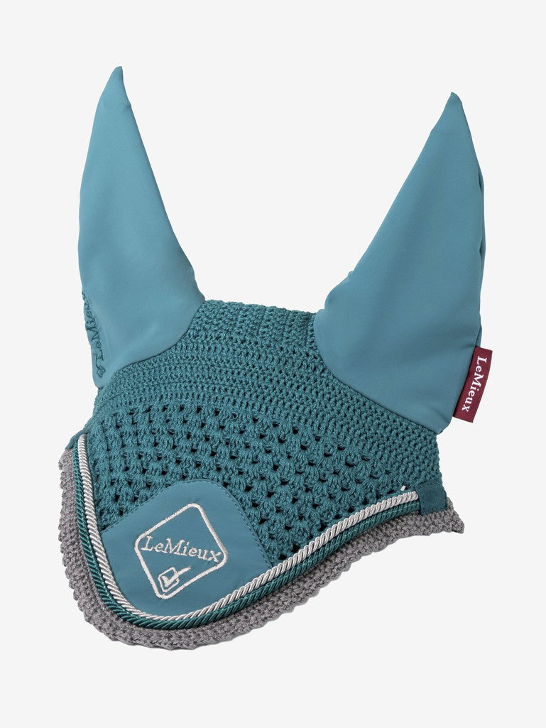 LeMieux Classic Fly Hood