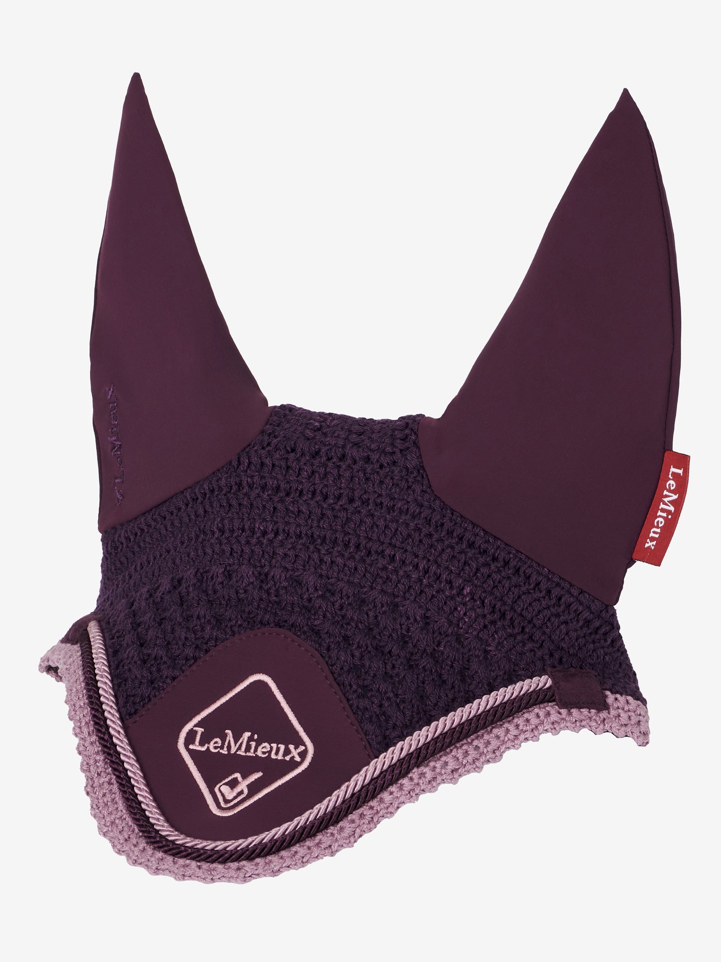 LeMieux Classic Fly Hood