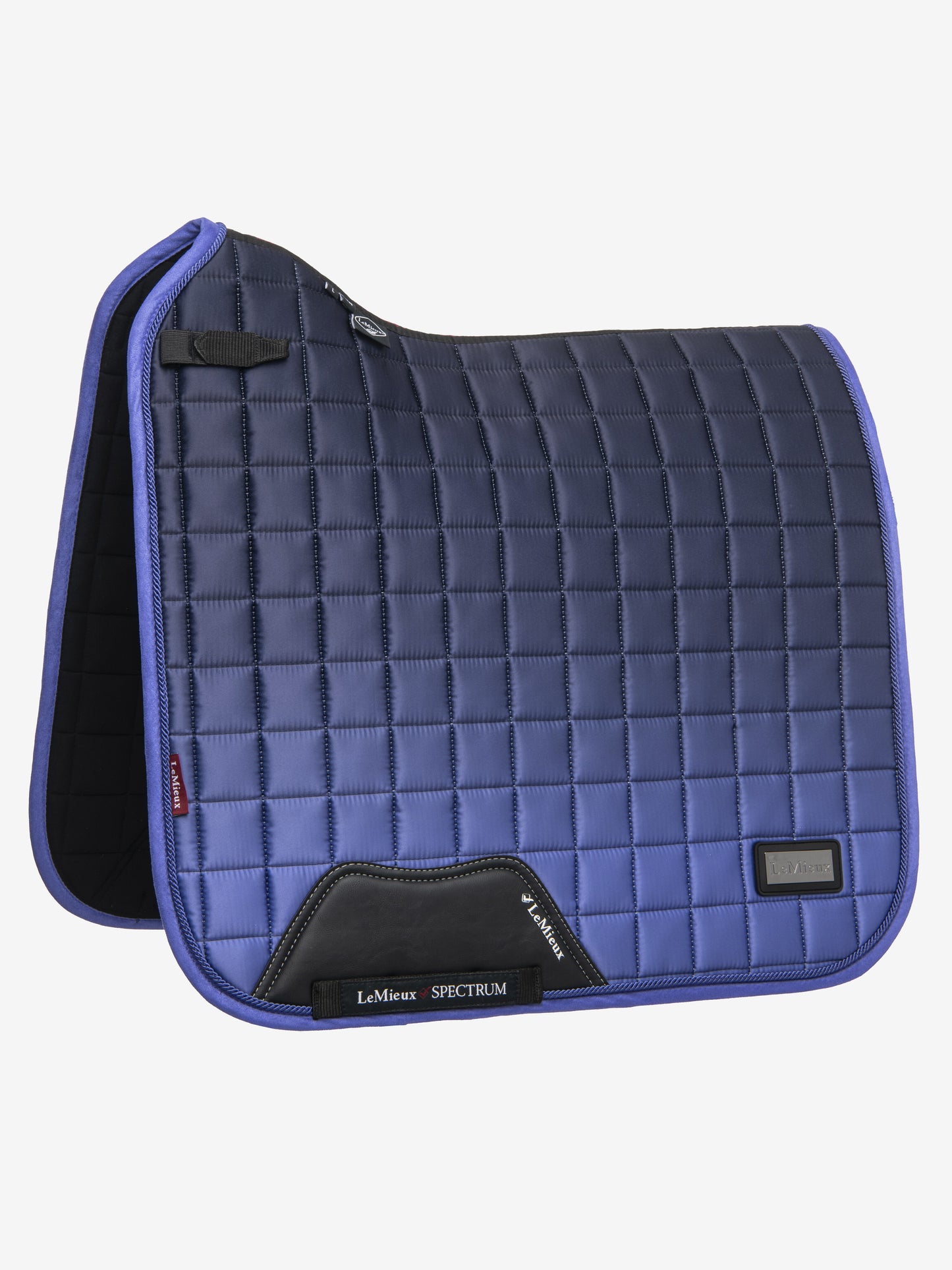 LeMieux Spectrum Dressage Square