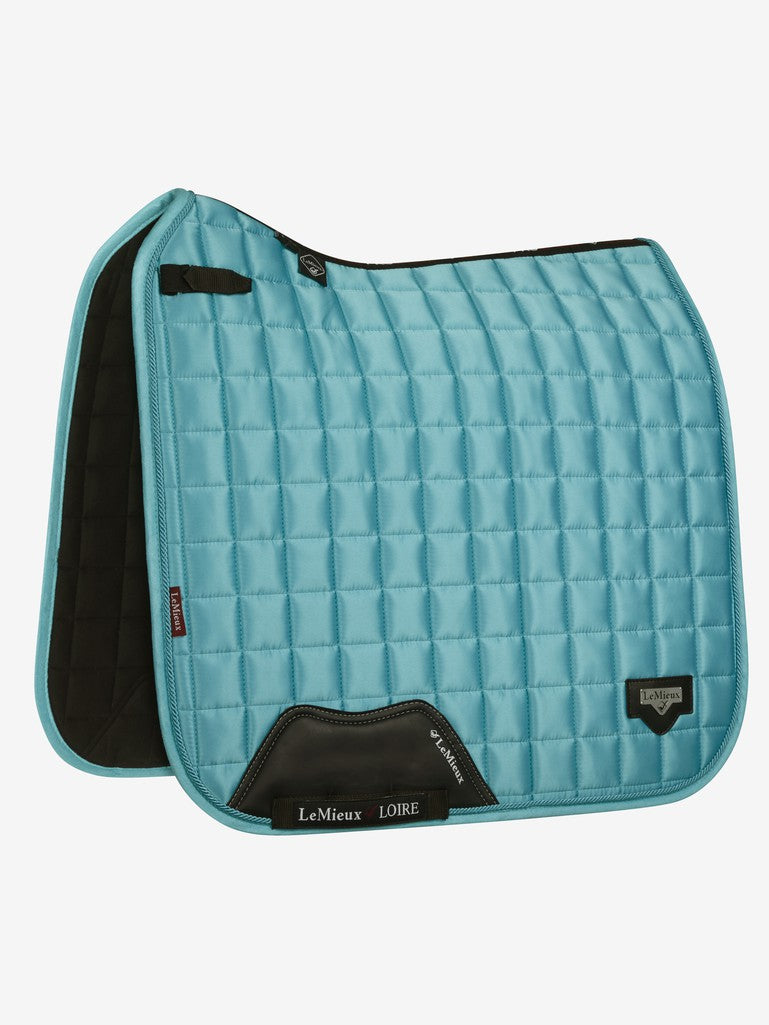 LeMieux Loire Classic Dressage Square