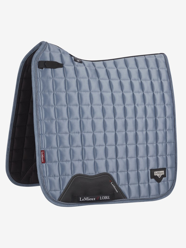 LeMieux Loire Classic Dressage Square