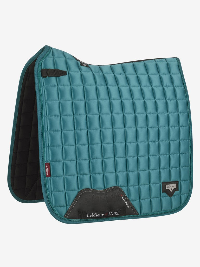 LeMieux Loire Classic Dressage Square