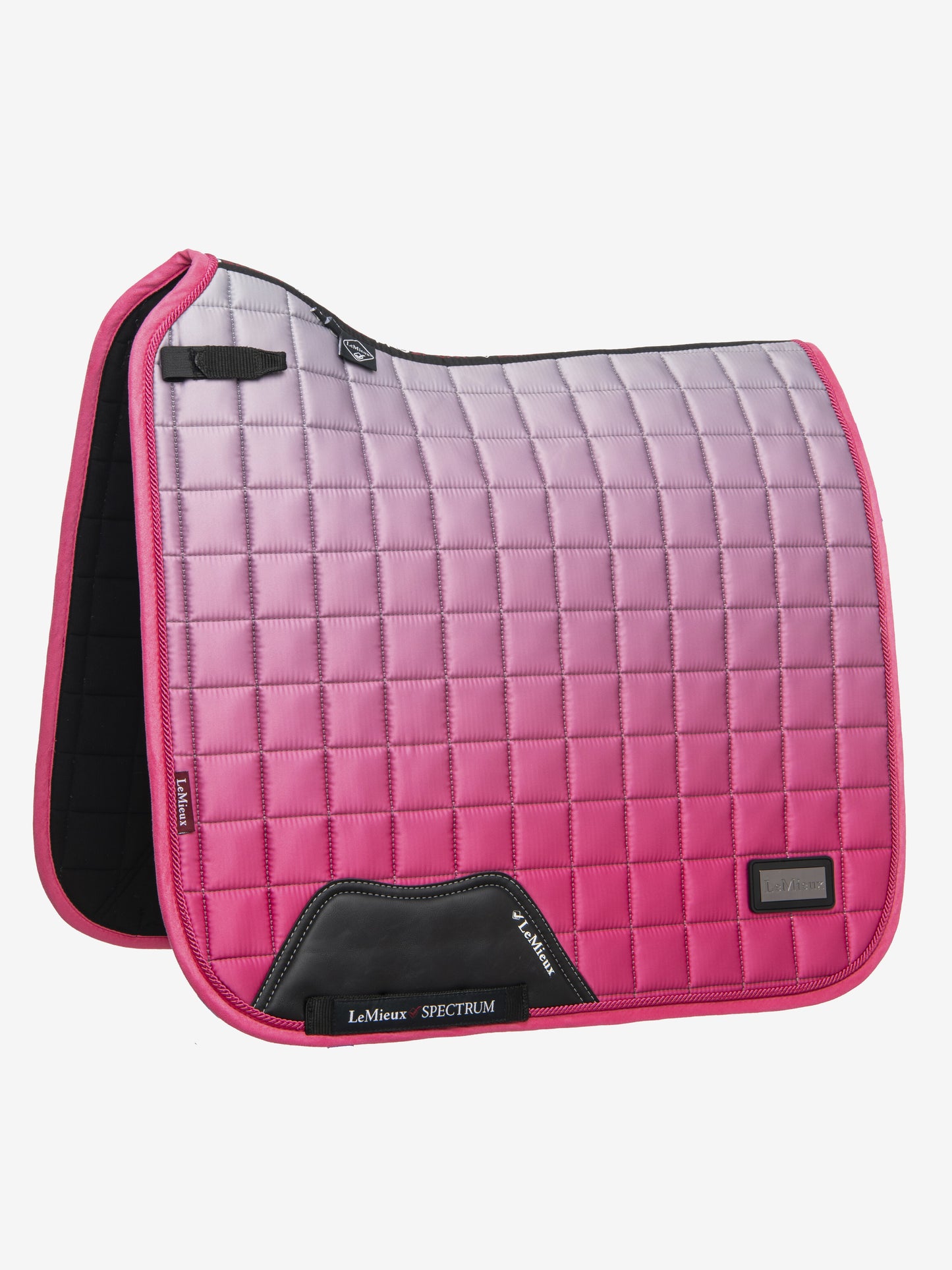 LeMieux Spectrum Dressage Square