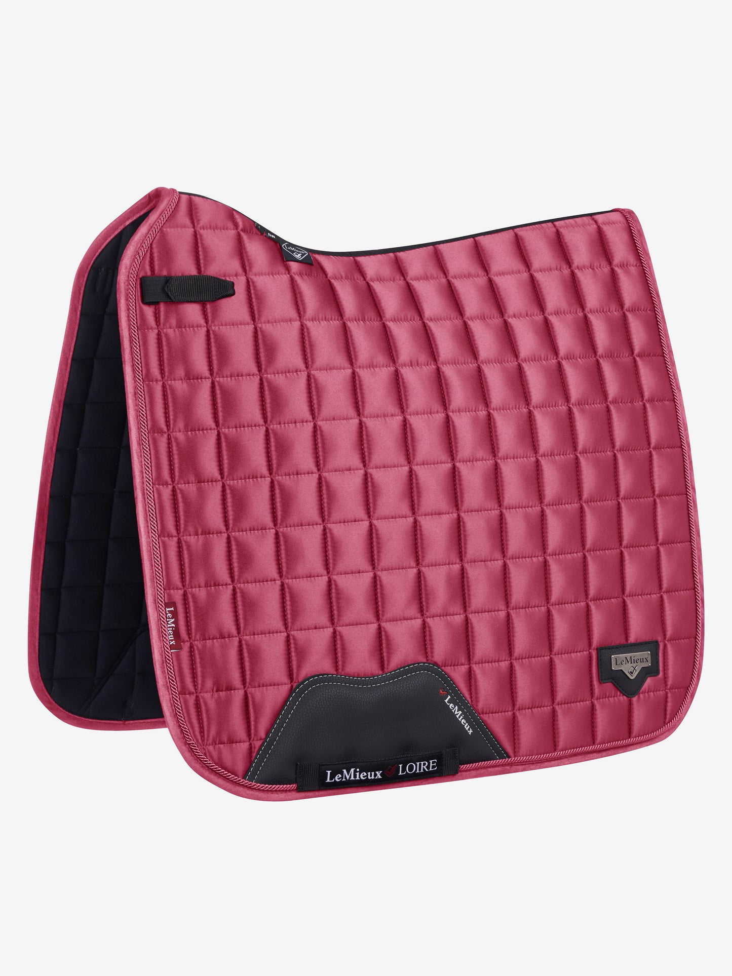 LeMieux Loire Classic Dressage Square