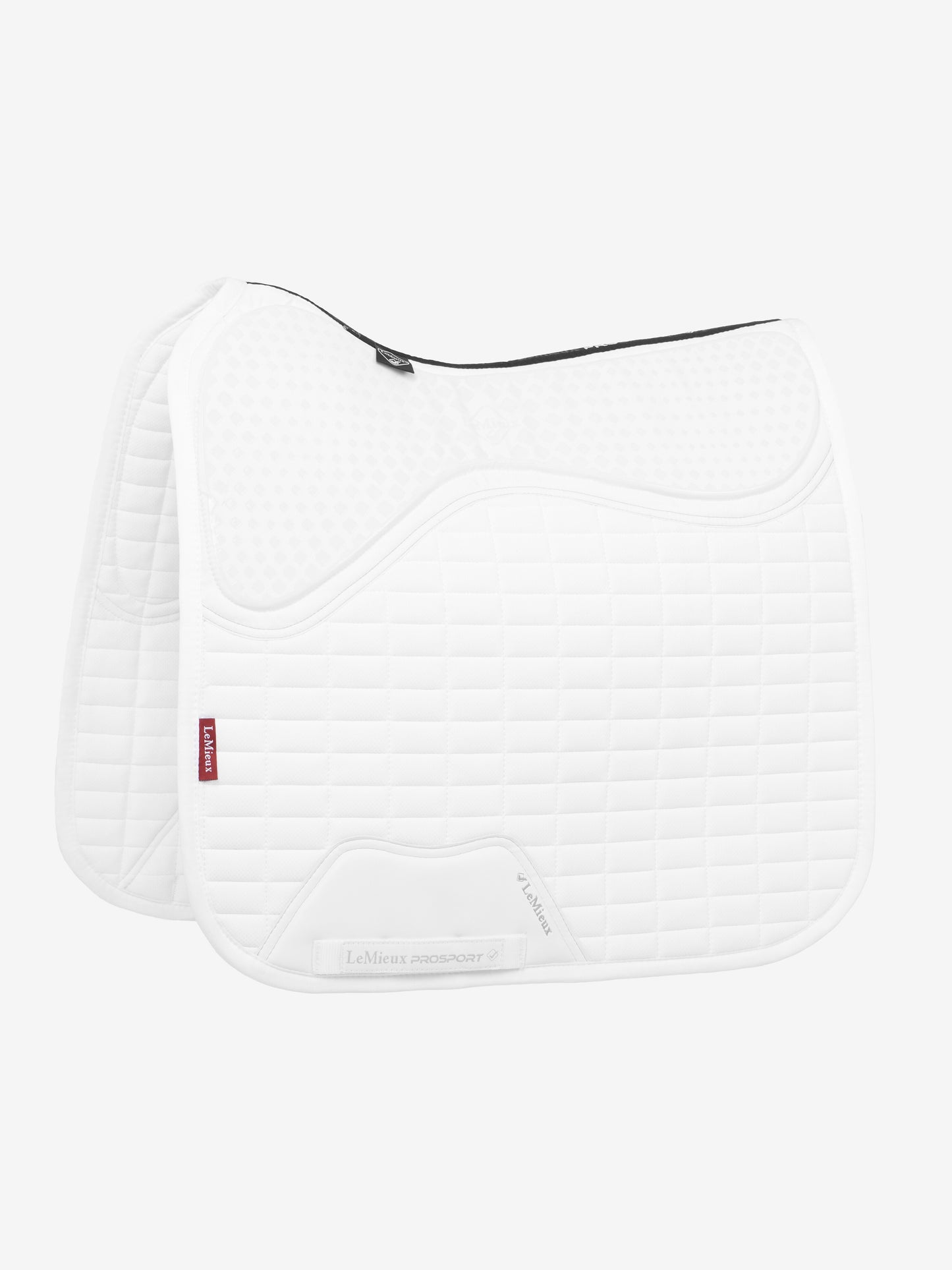 LeMieux Le Cool Dressage Pad