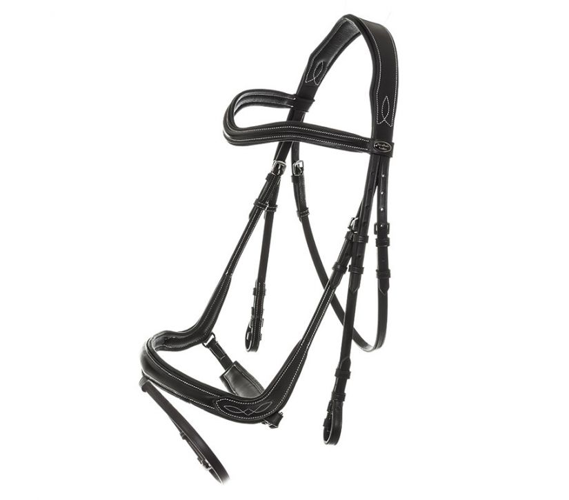 Kavalkade Ivy Bridle