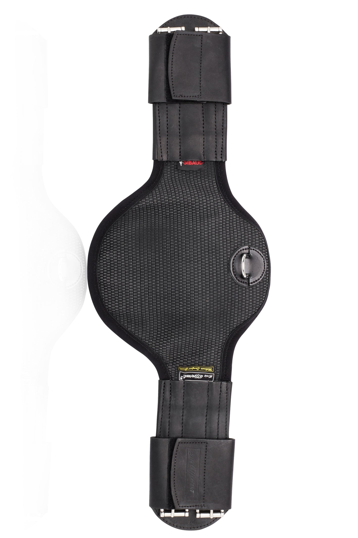 Mikmar Comfort Dressage Girth