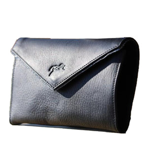 Penelope Little Leather Wallet