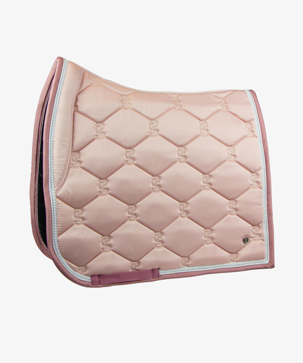 PS of Sweden Pearl Saddle Pad