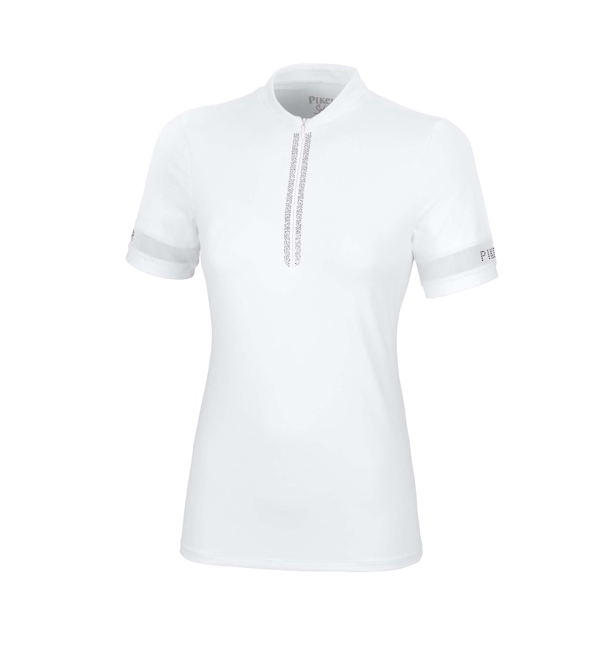 Pikeur Valine Sport Shirt