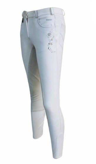 Pikeur Felina Breech