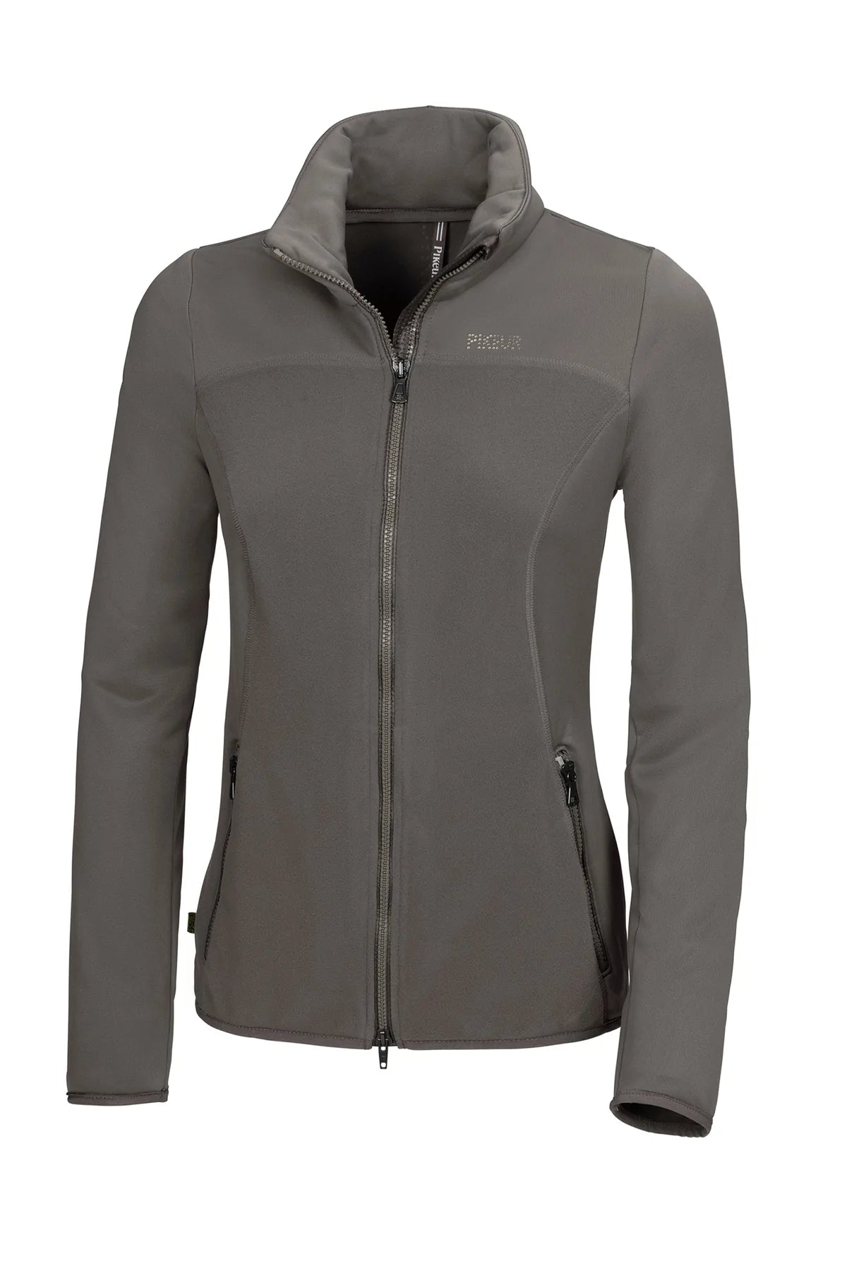 Pikeur Melena Jacket