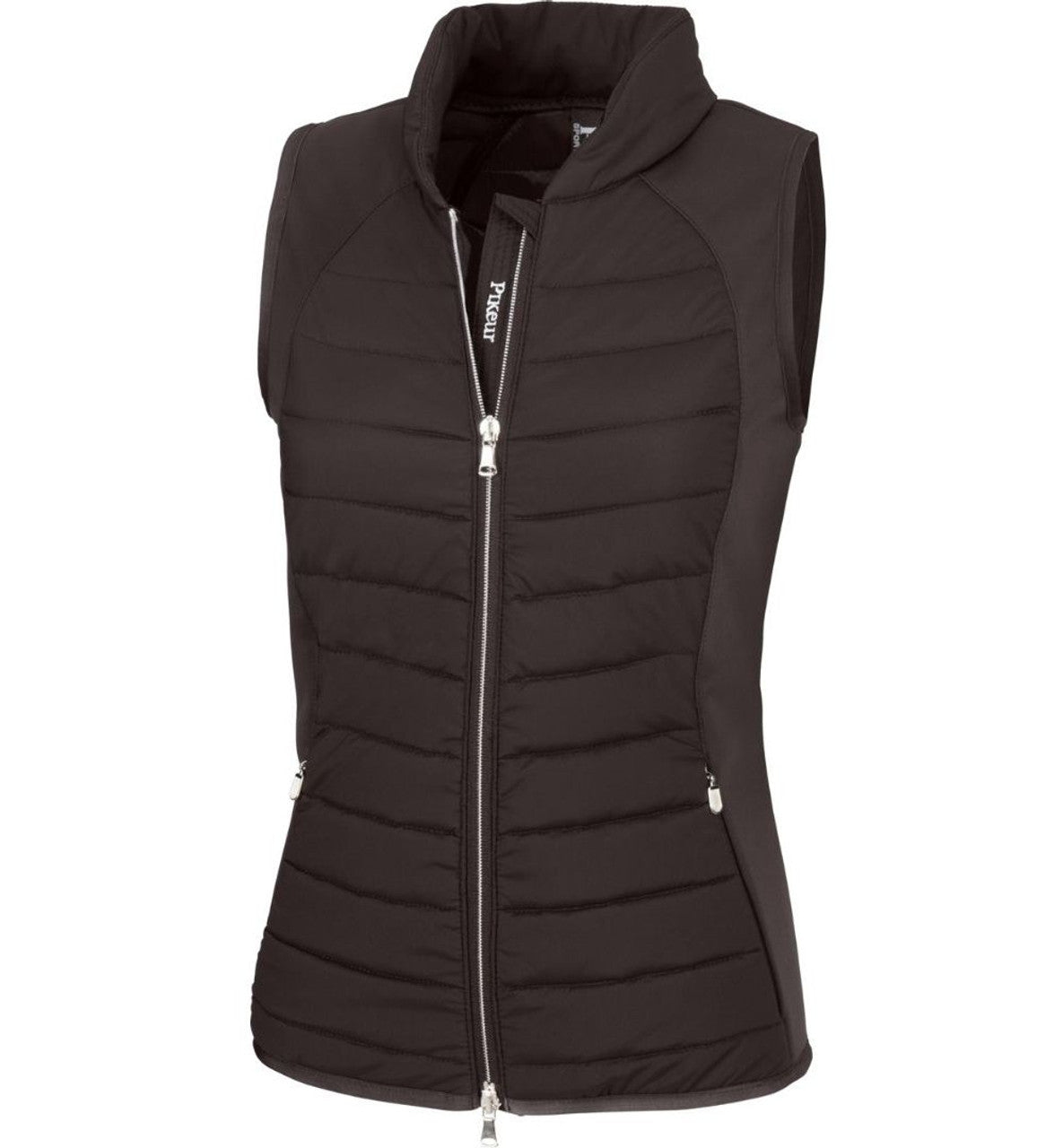 Pikeur Yiva Vest