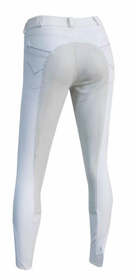 Pikeur Felina Breech