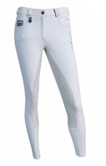 Pikeur Felina Breech