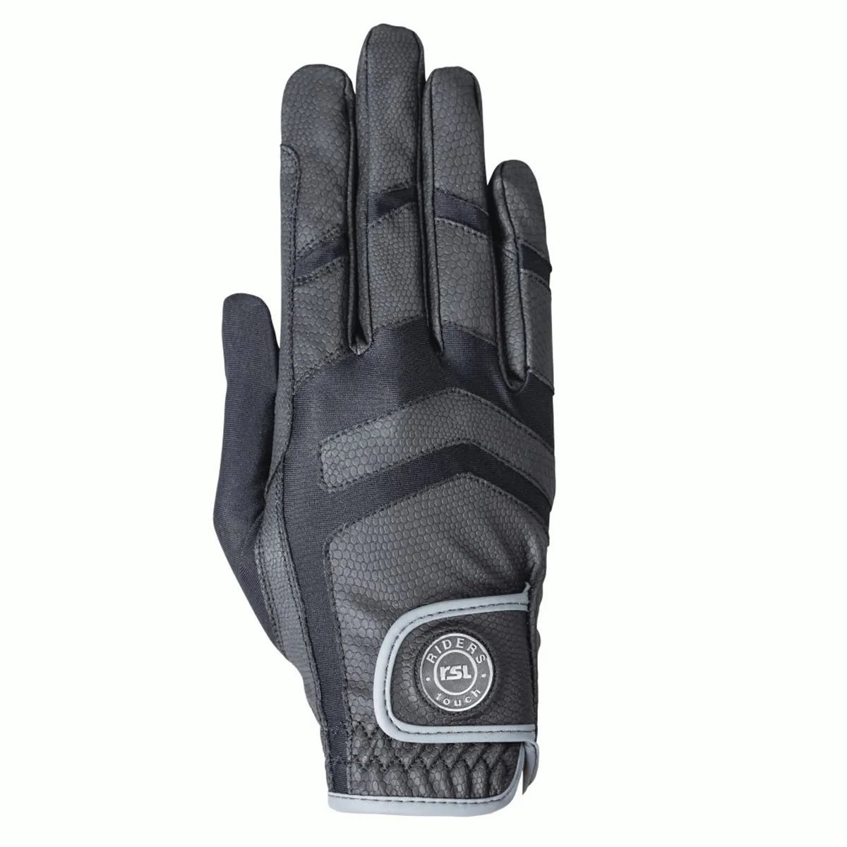 USG Palma synthetic glove