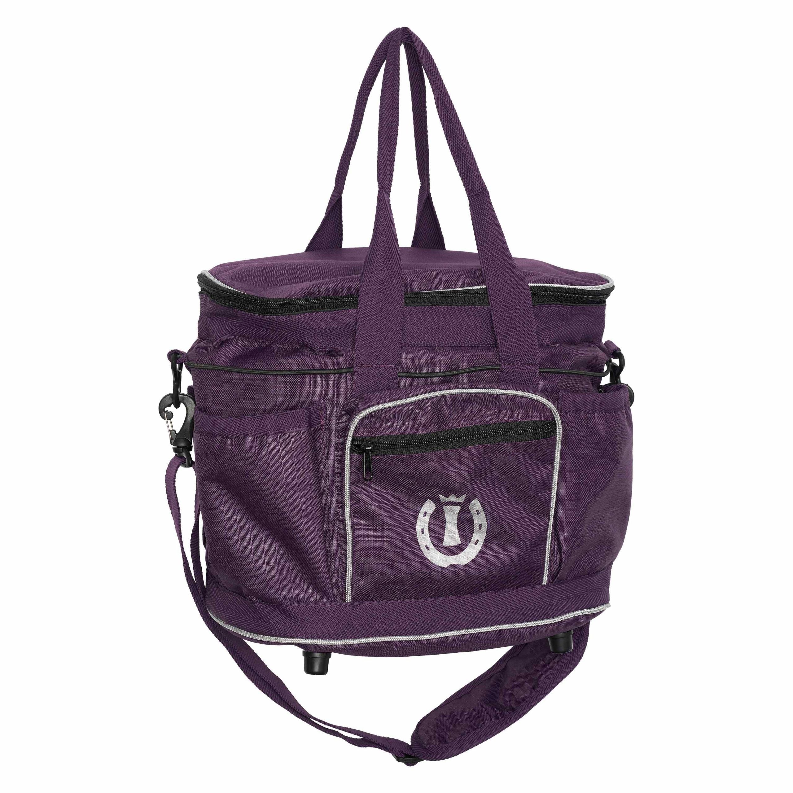 Imperial Riding IRHClassic Grooming Bag