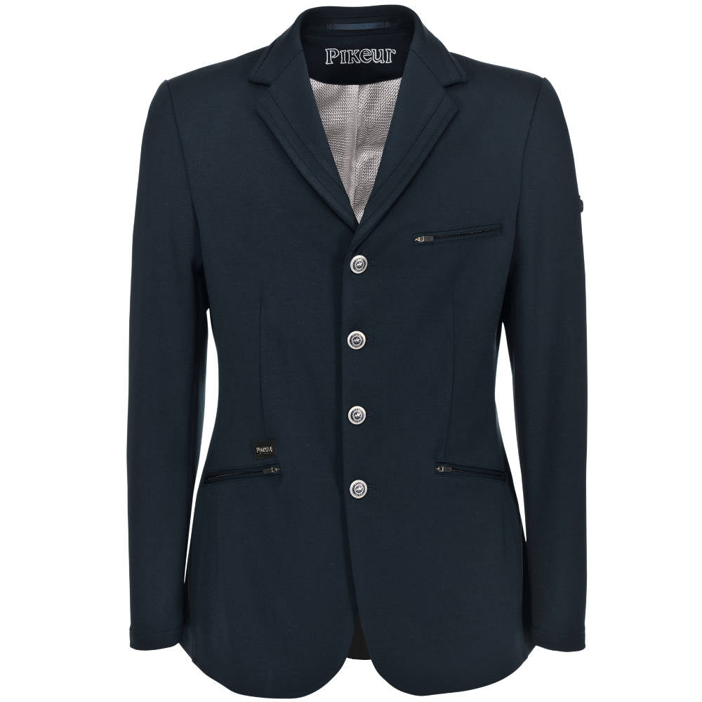 Pikeur Tristan Mens Competition Jacket