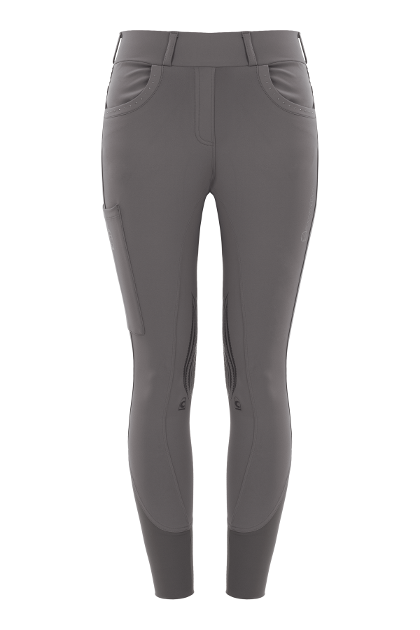 Cavallo Lee Grip Riding Leggings