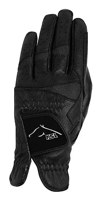 USG AScot Leather with mesh inserts