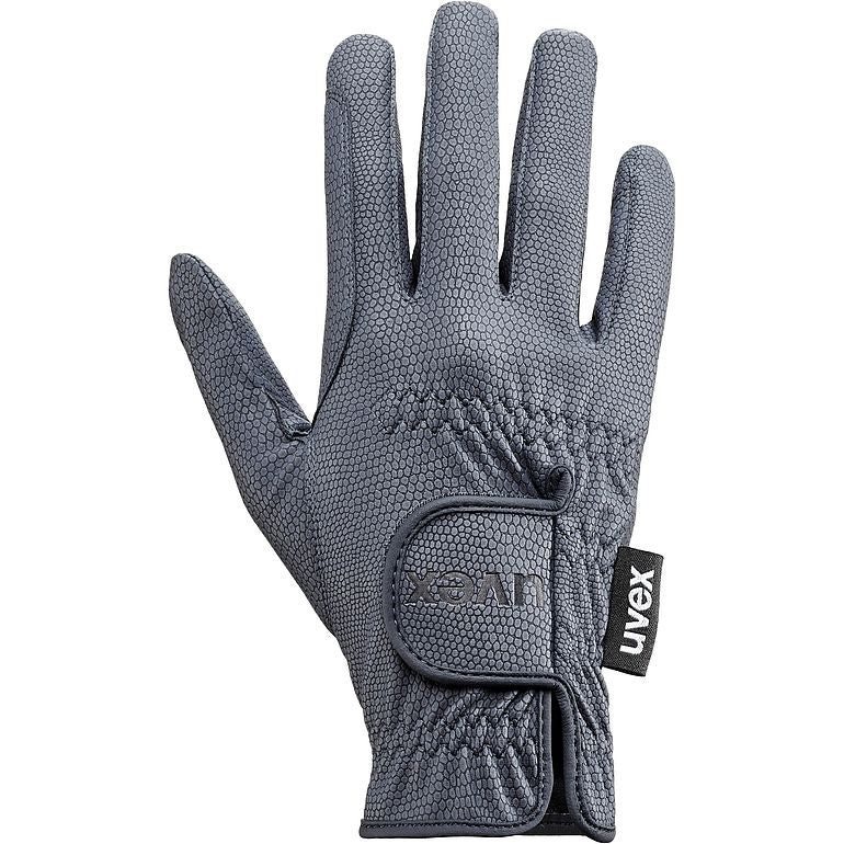 UVEX Sport Style Gloves