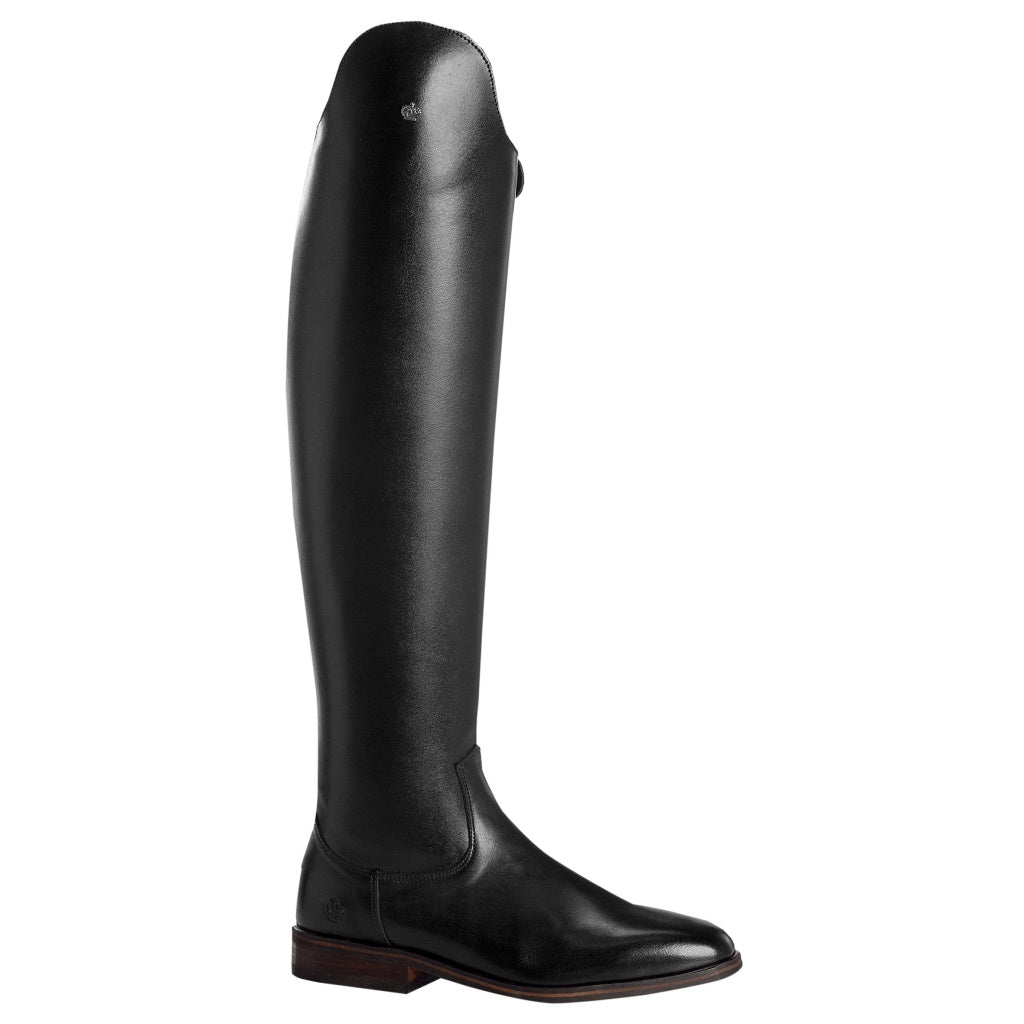 Konig Dressage Pro Boot