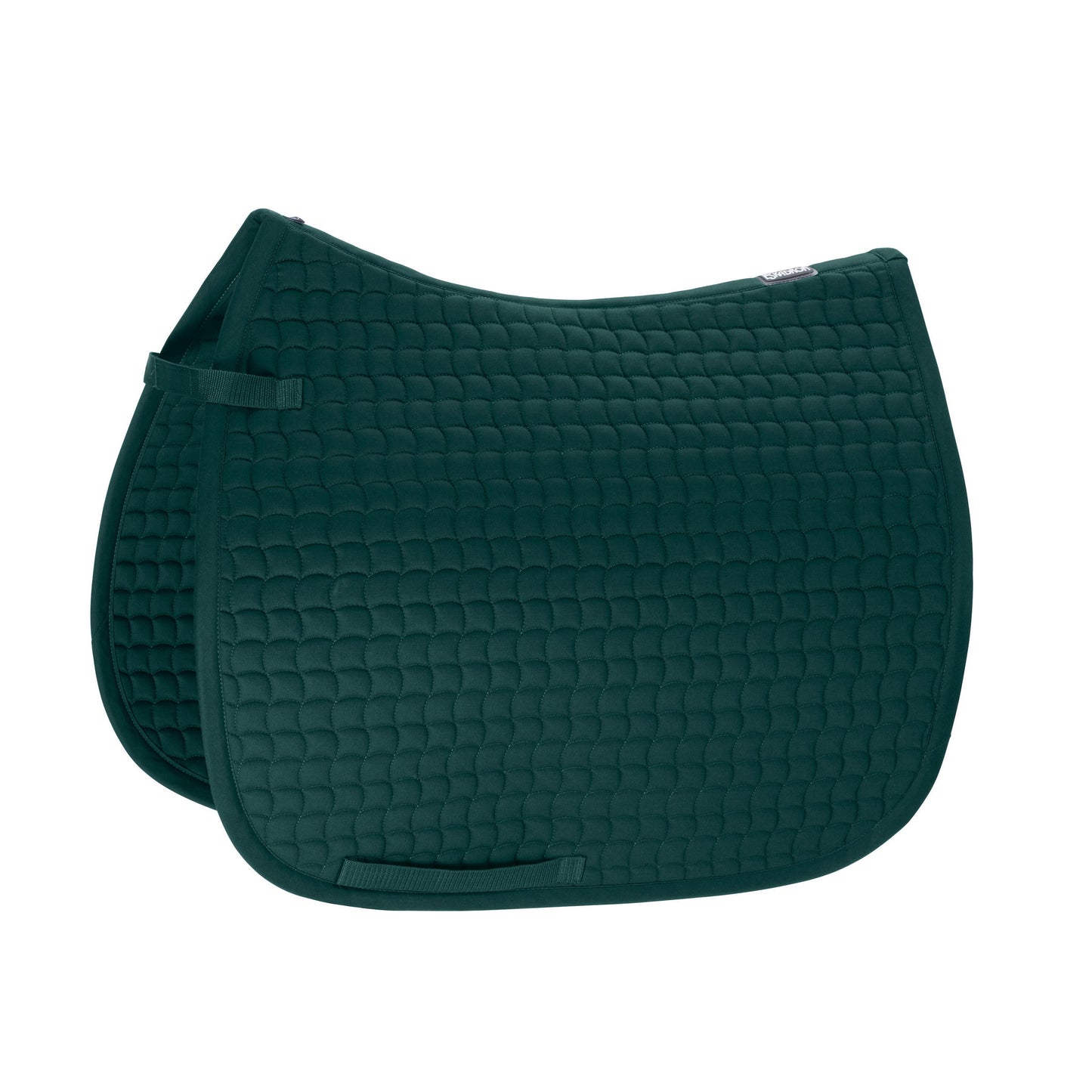 Eskadron Original Cotton Saddle Pad