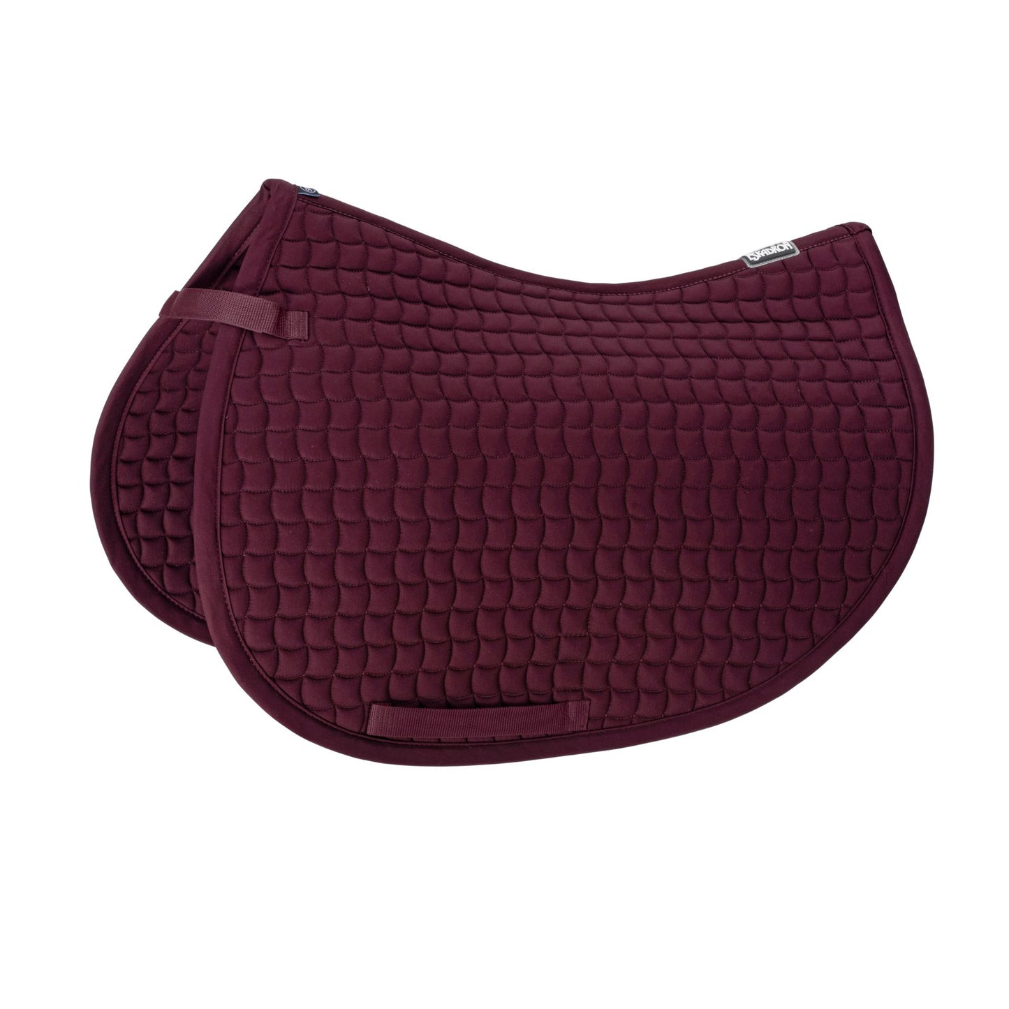 Eskadron Original Cotton Saddle Pad
