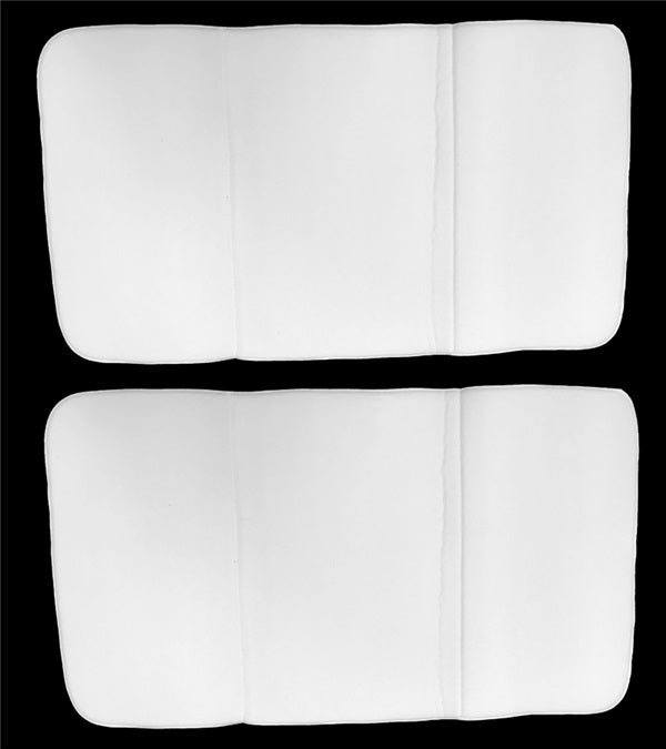 Jacks Imports No Bow Wraps