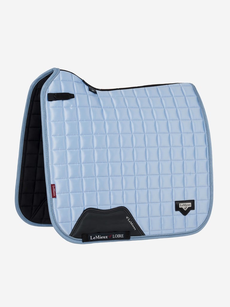 LeMieux Loire Classic Dressage Square