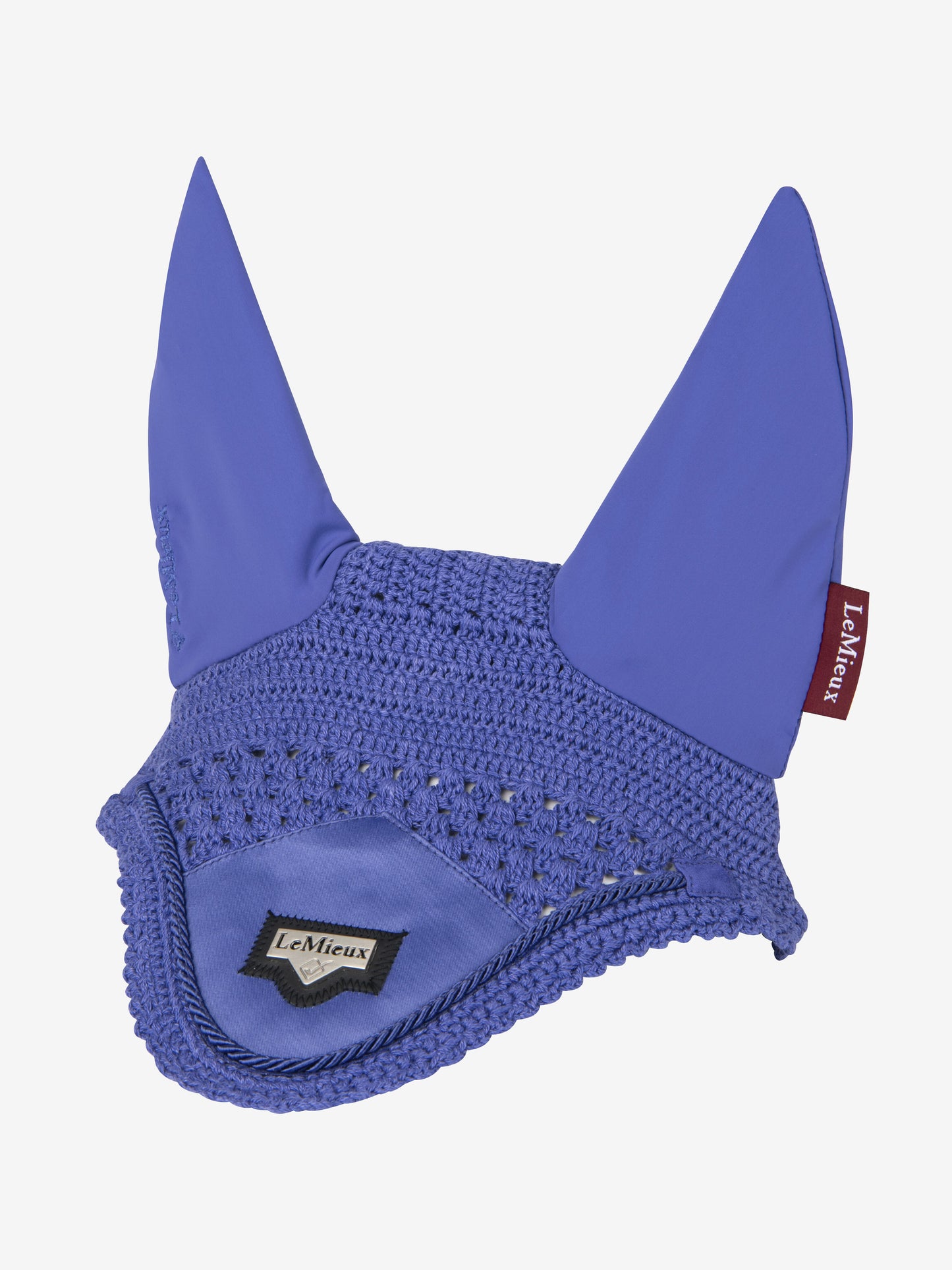 LeMieux Loire Fly Hood