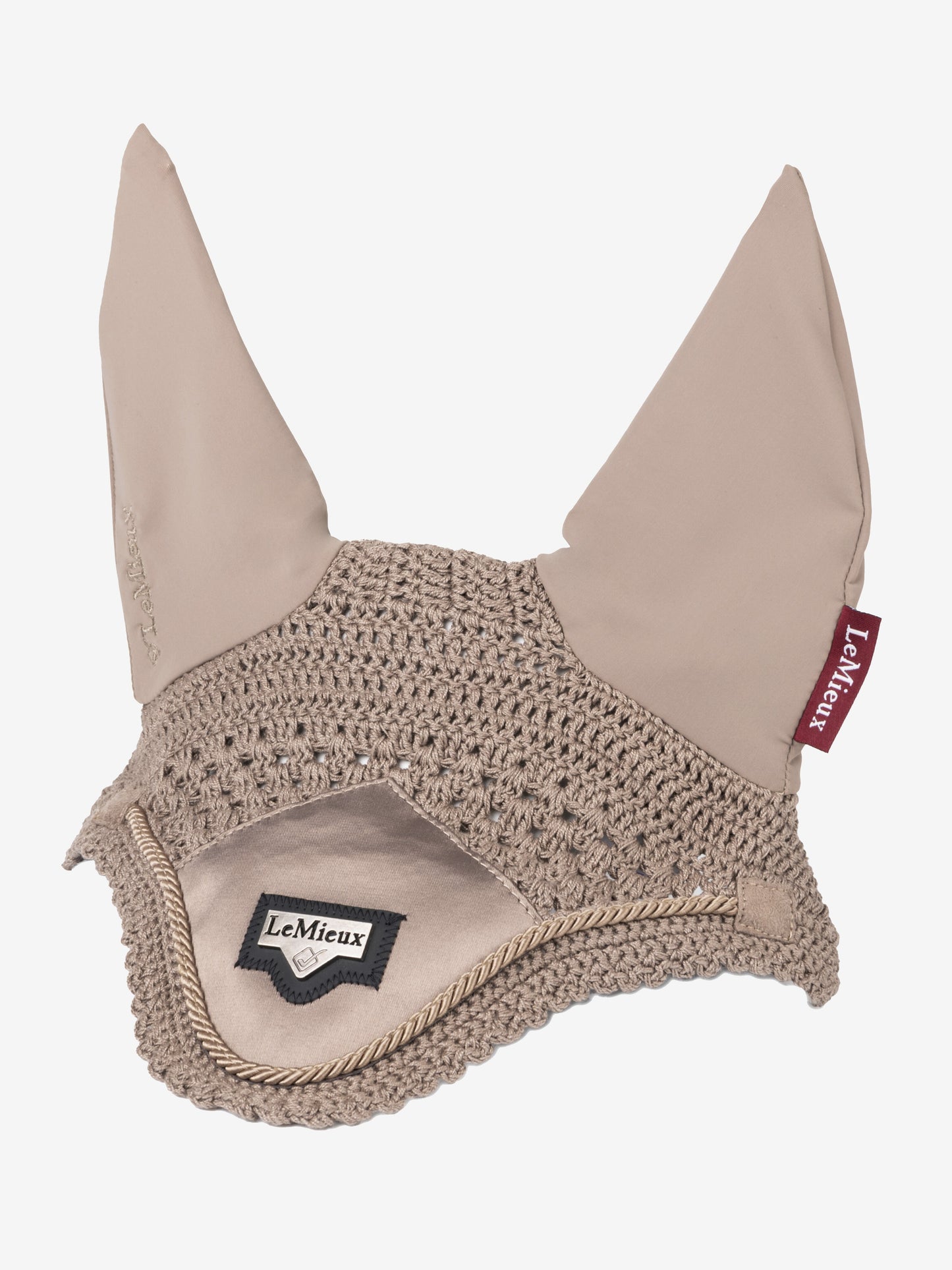 LeMieux Loire Fly Hood