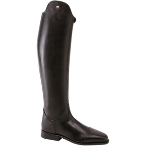 Konig Dressage Pro Boot