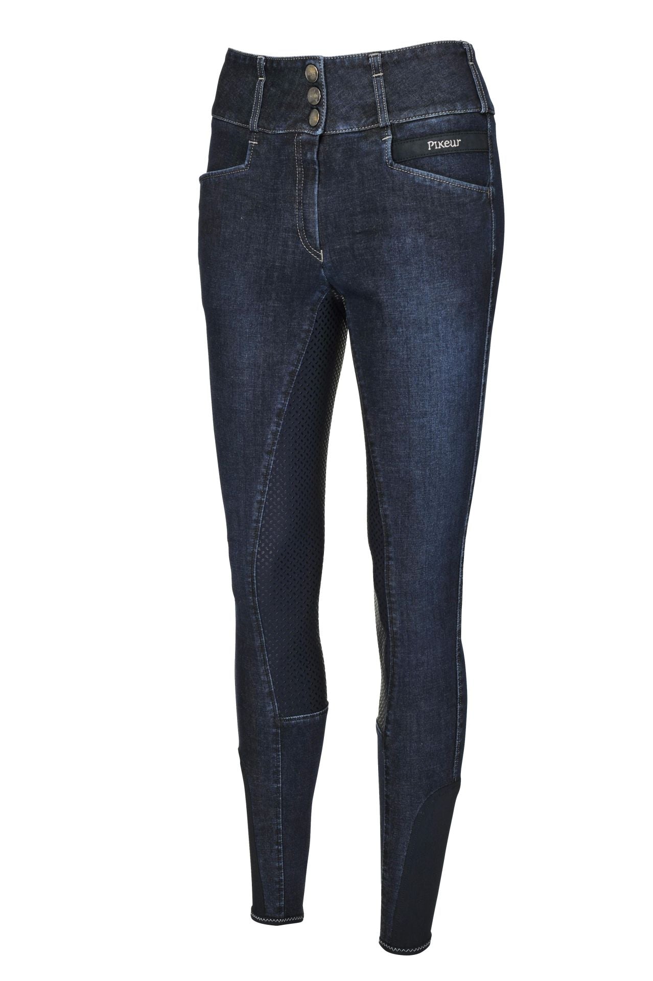 Pikeur Candela Grip Jean