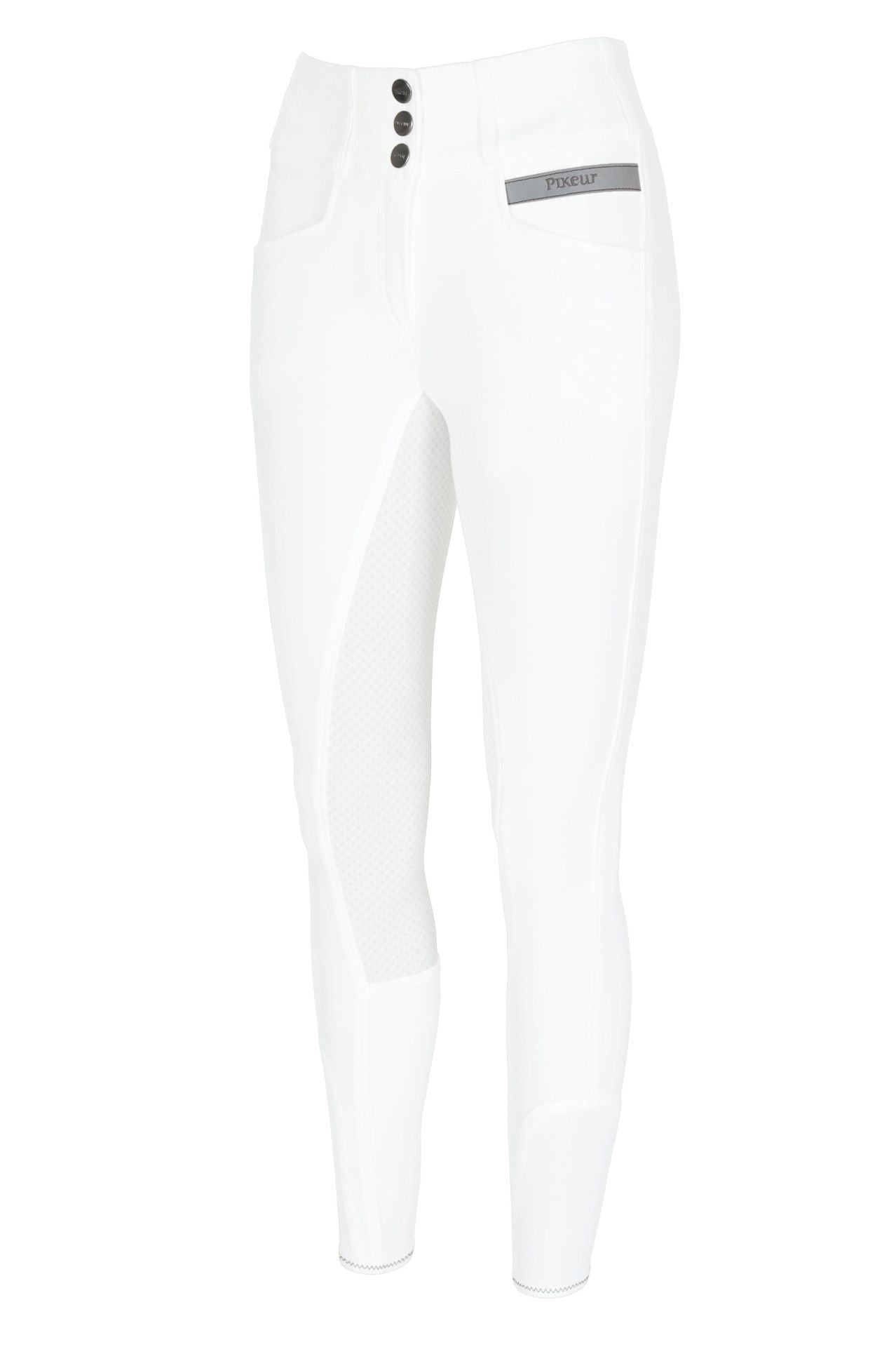 Pikeur Candela Full Grip