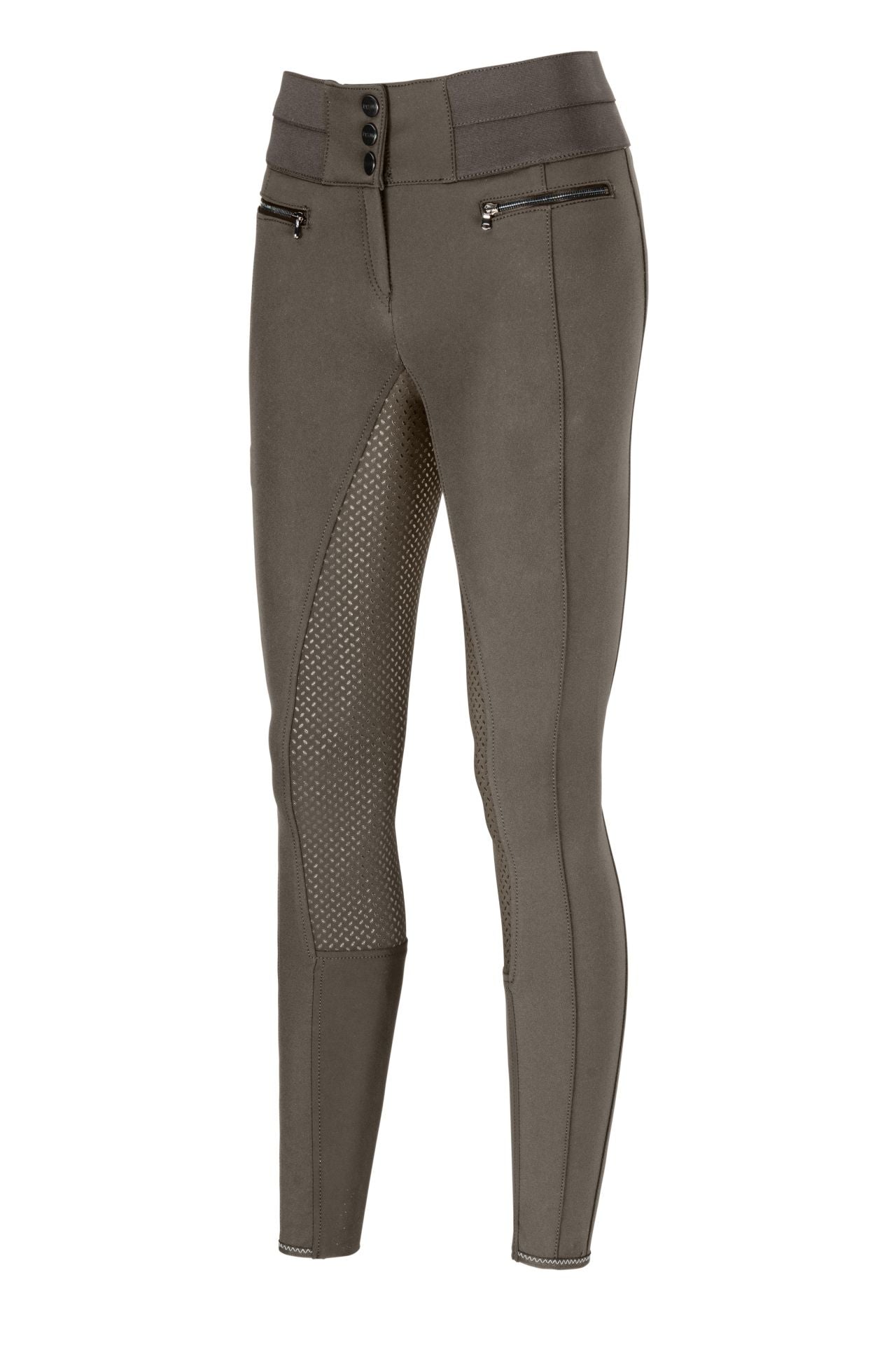 Pikeur Charlette Grip Breech