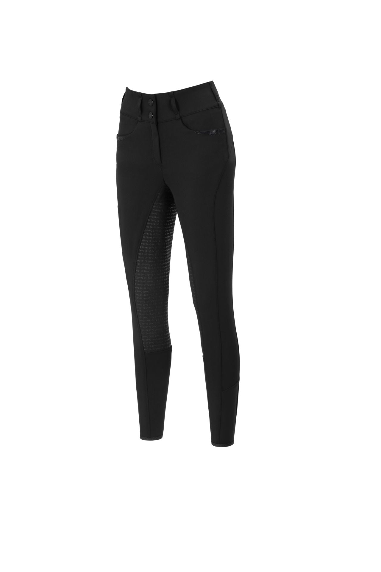 Pikeur Sephora Grip Breech