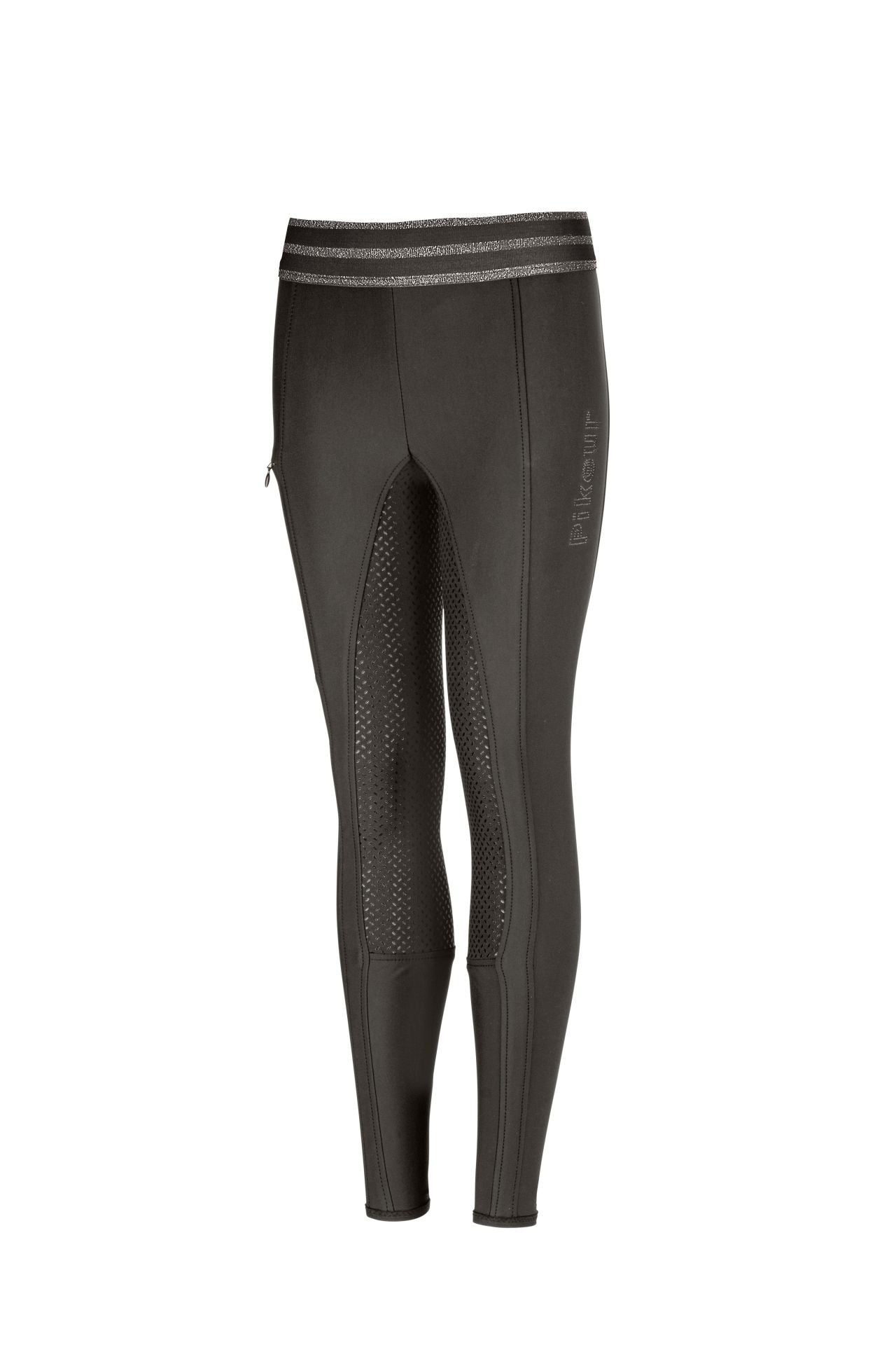 Pikeur Kids Ida Athleisure Grip Legging