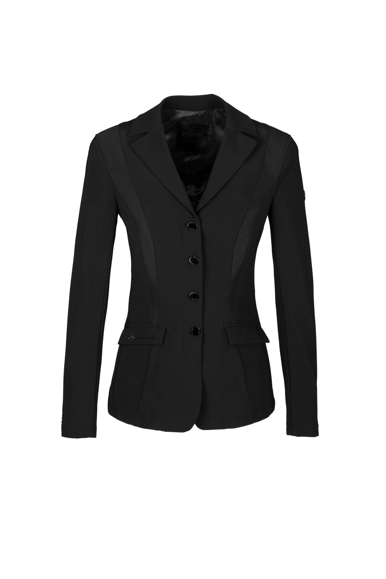 Pikeur Olena Competition Jacket