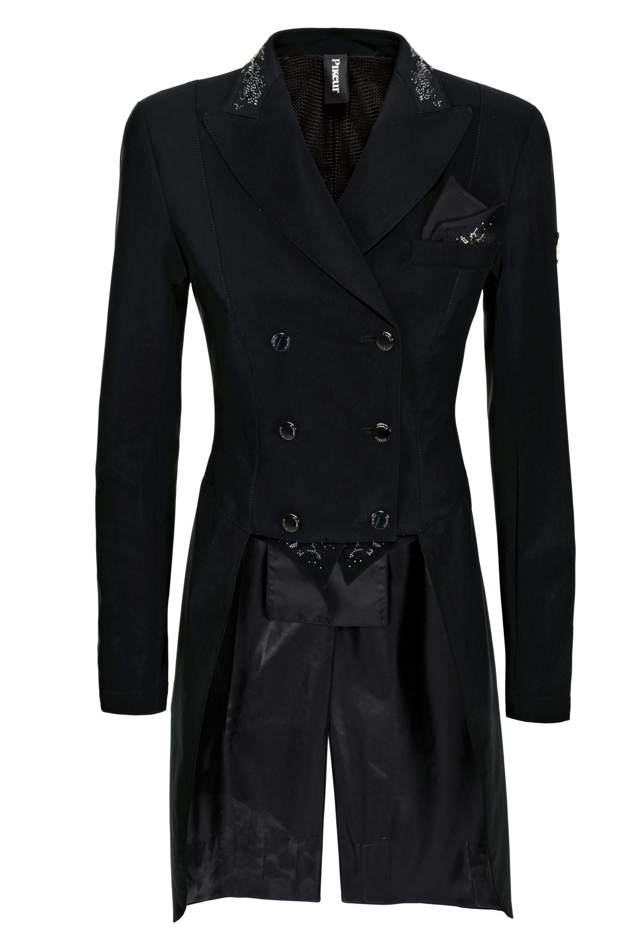 Pikeur Lilien Dressage Coat